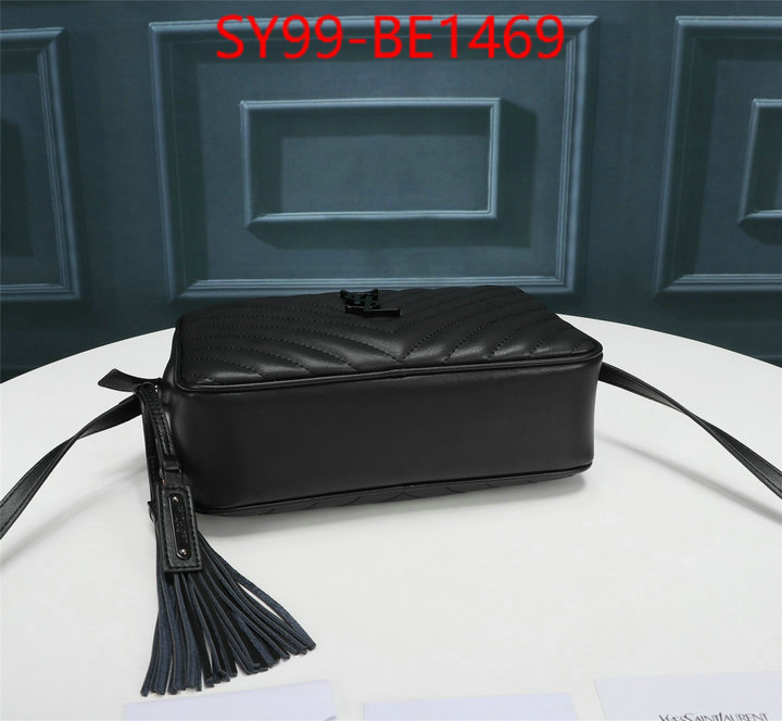 sell high quality ID: BE1469 $: 99USD,