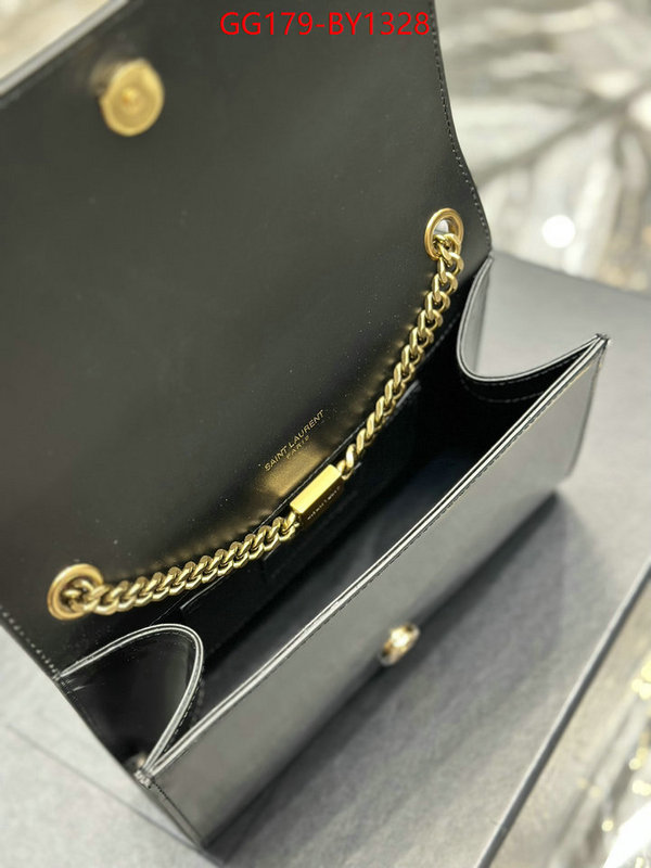 ID: BY1328 $: 179USD,