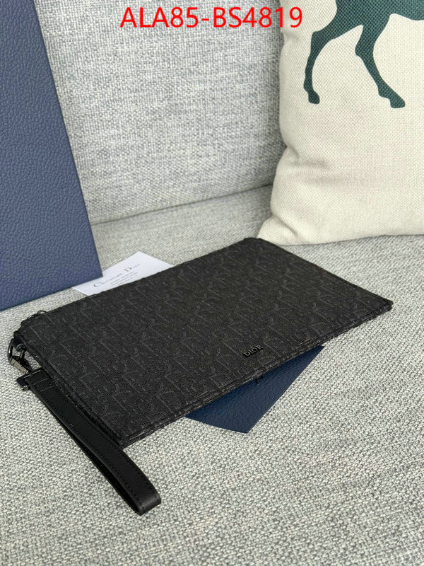 ID: BS4819 $: 85USD,
