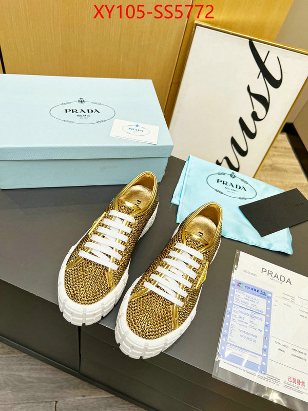replica aaaaa designer ID: SS5772