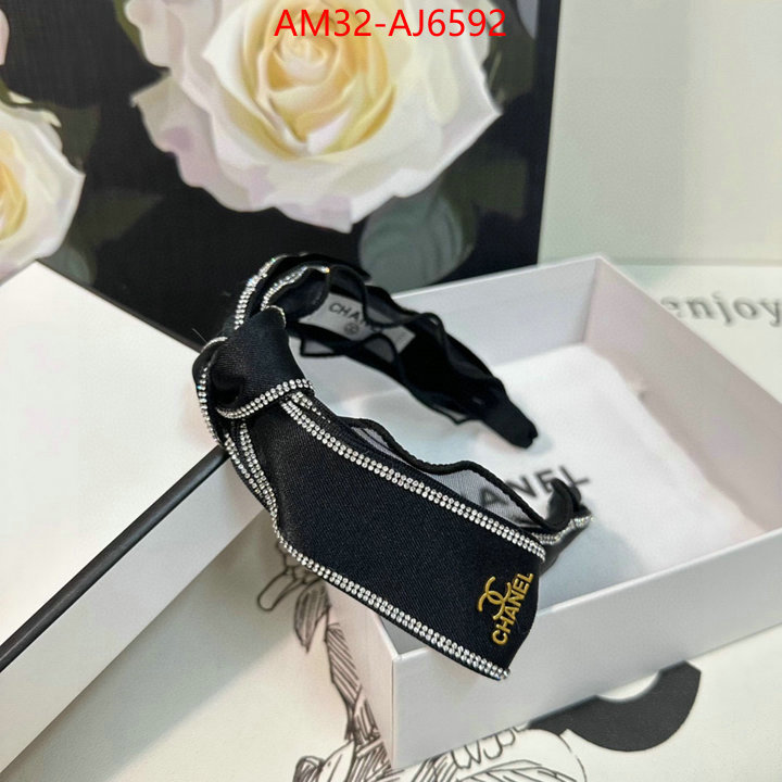 what is top quality replica ID: AJ6592