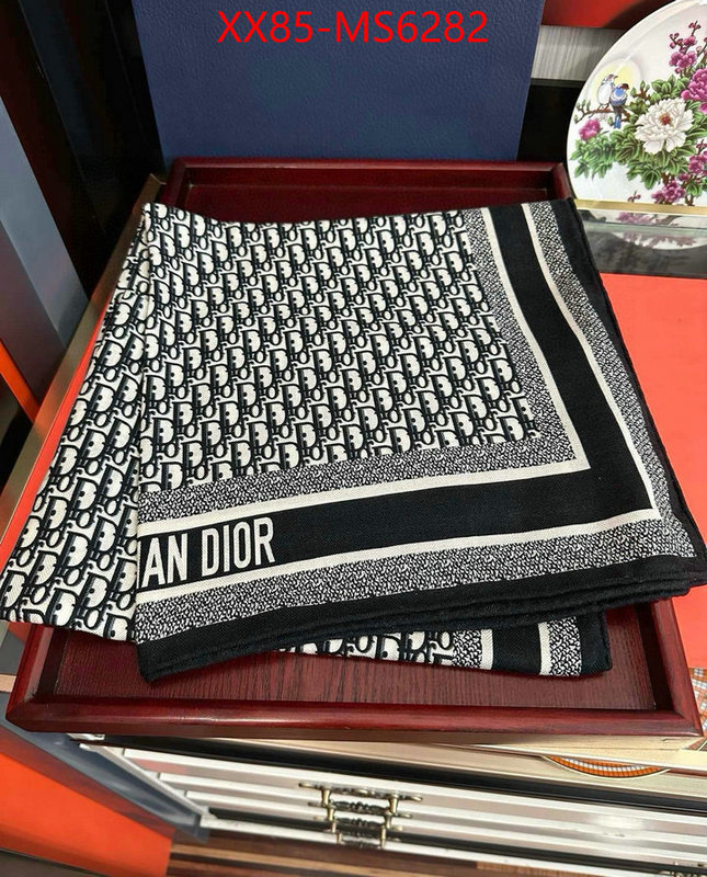 practical and versatile replica designer ID: MS6282