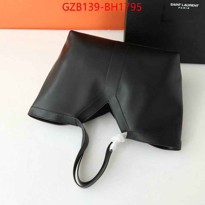 where can you buy a replica ID: BH1795 $: 139USD,