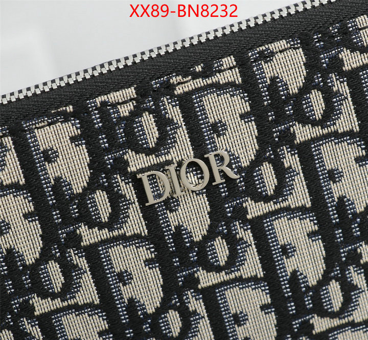 ID: BN8232 $: 89USD,