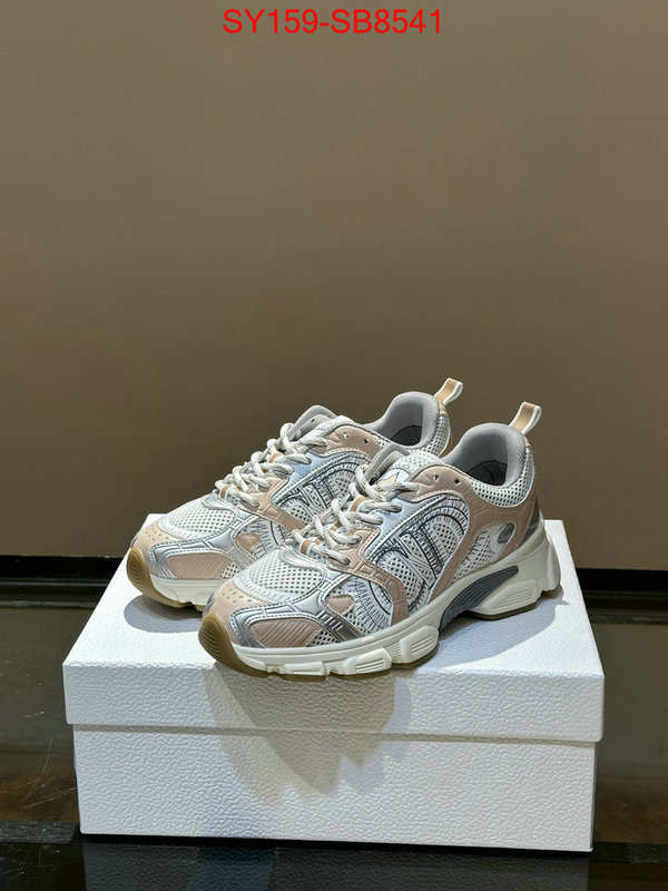 where should i buy replica ID: SB8541