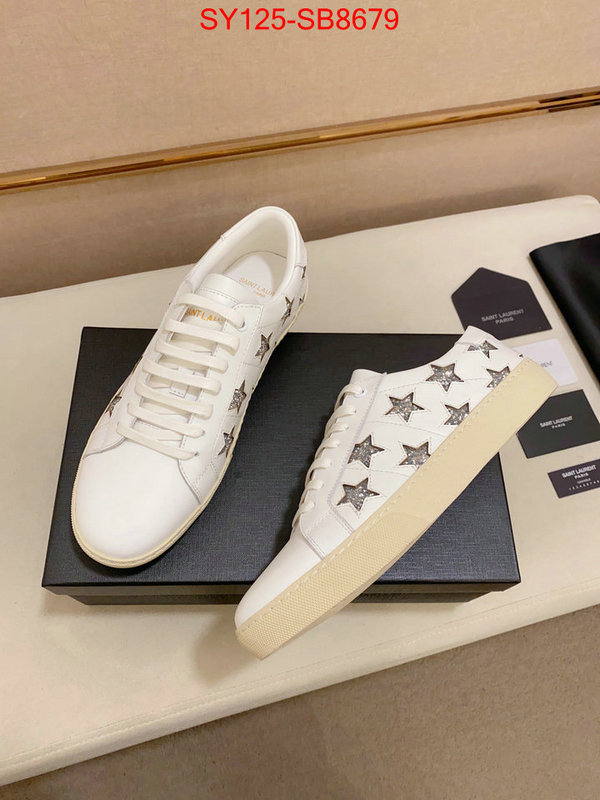best replica 1:1 ID: SB8679