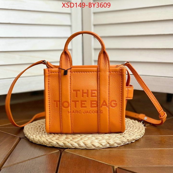 ID: BY3609 $: 149USD,