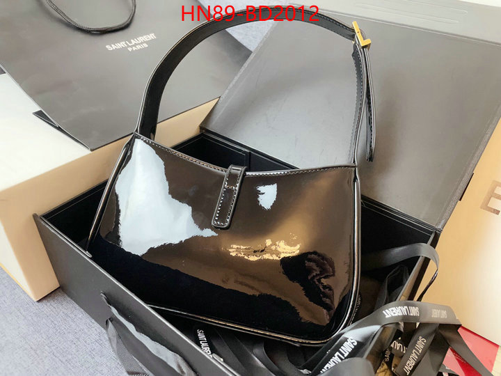 buy best quality replica ID: BD2012 $: 89USD,