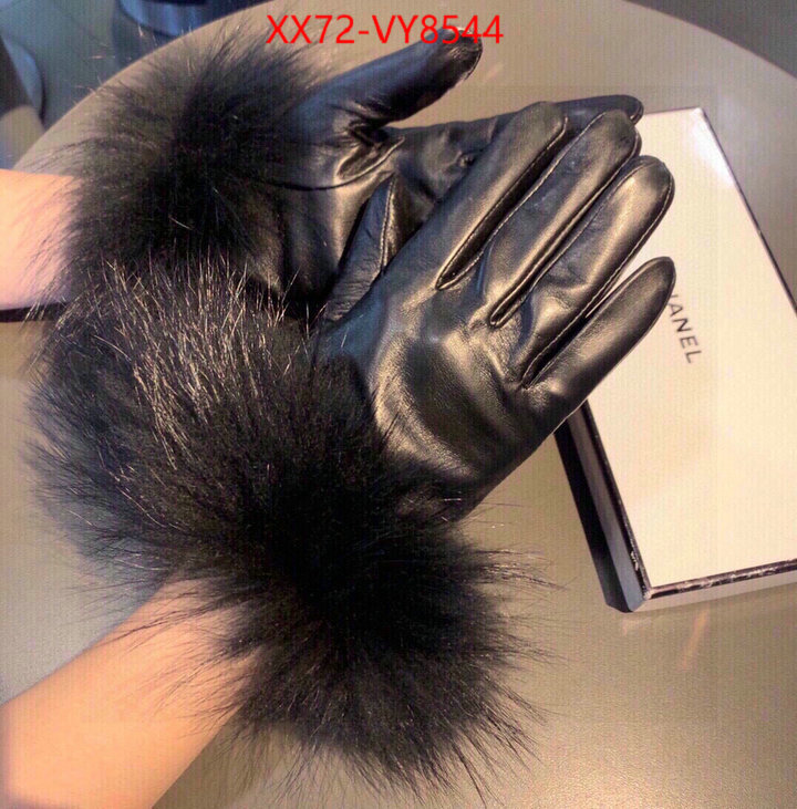 online from china designer ID: VY8544