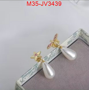 how to buy replcia ID: JV3439