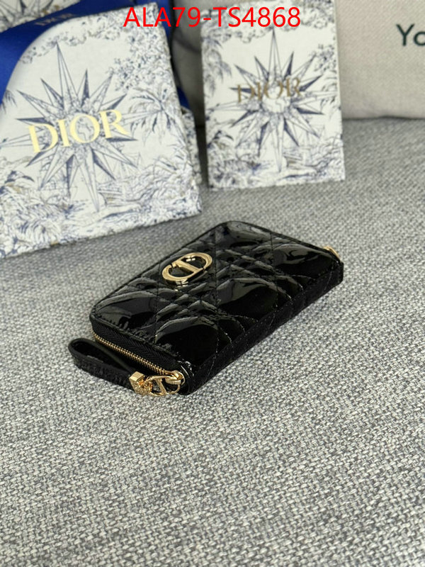 ID: TS4868 $: 79USD,