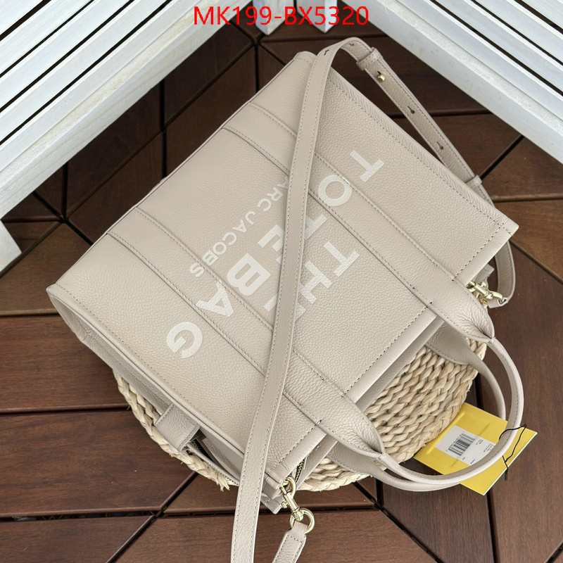 ID: BX5320 $: 199USD,