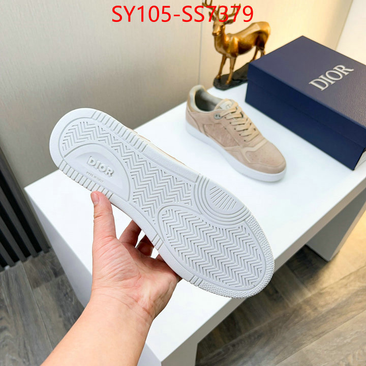 fake high quality ID: SS7379