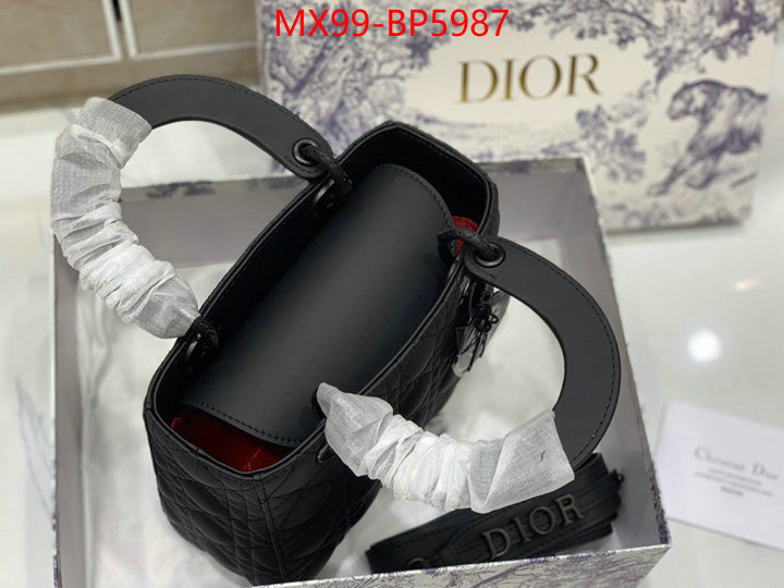 ID: BP5987 $: 99USD,