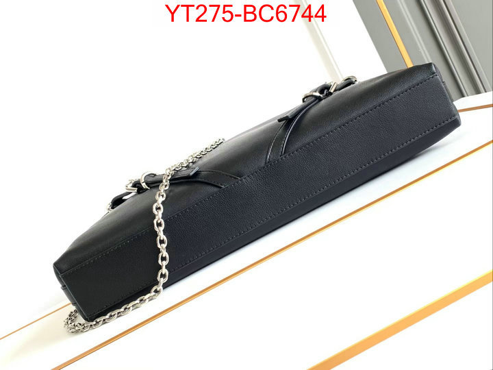 we provide top cheap aaaaa ID: BC6744 $: 275USD,
