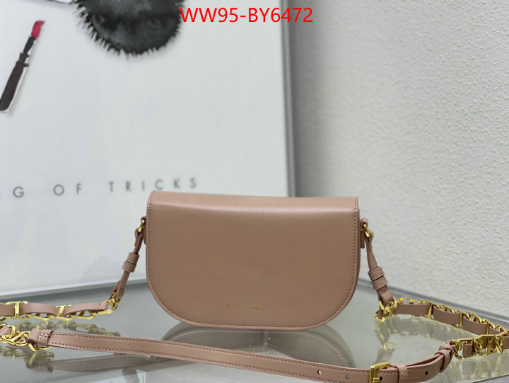 ID: BY6472 $: 95USD,
