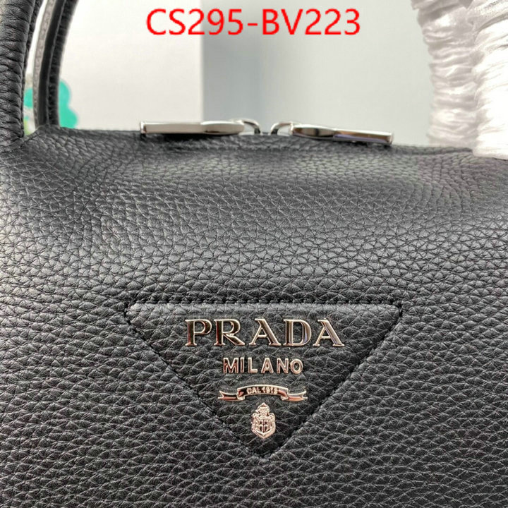 ID: BV223 $: 295USD,