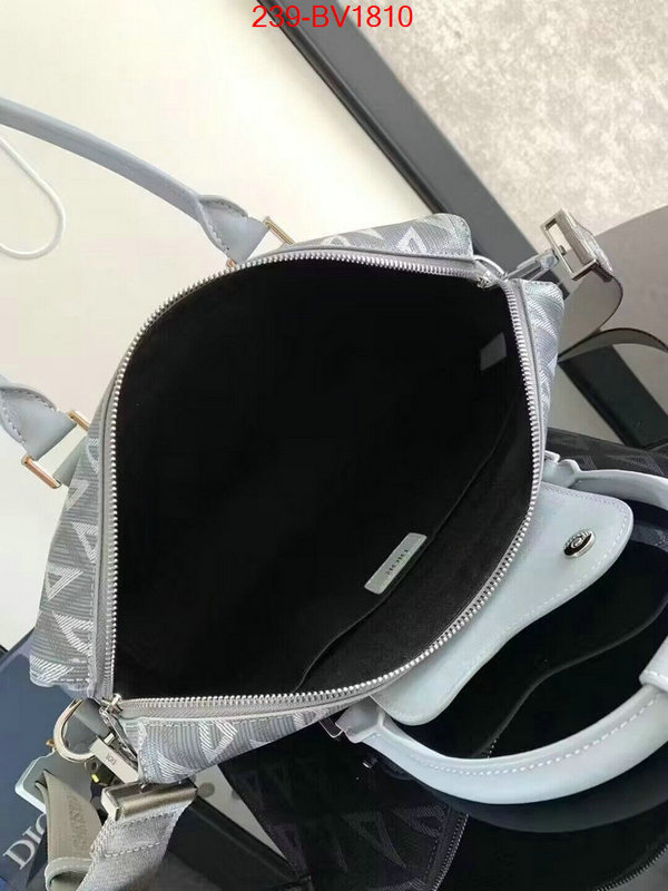 ID: BV1810 $: 239USD,
