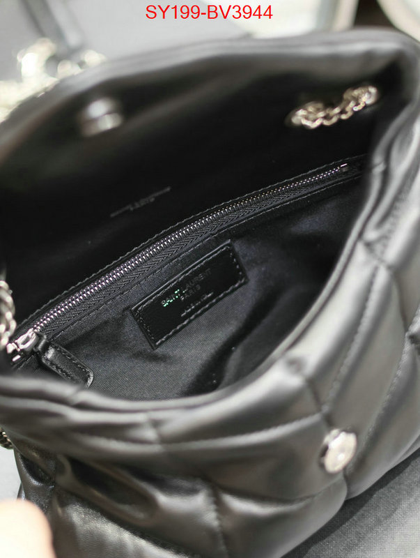 best designer replica ID: BV3944 $: 199USD,