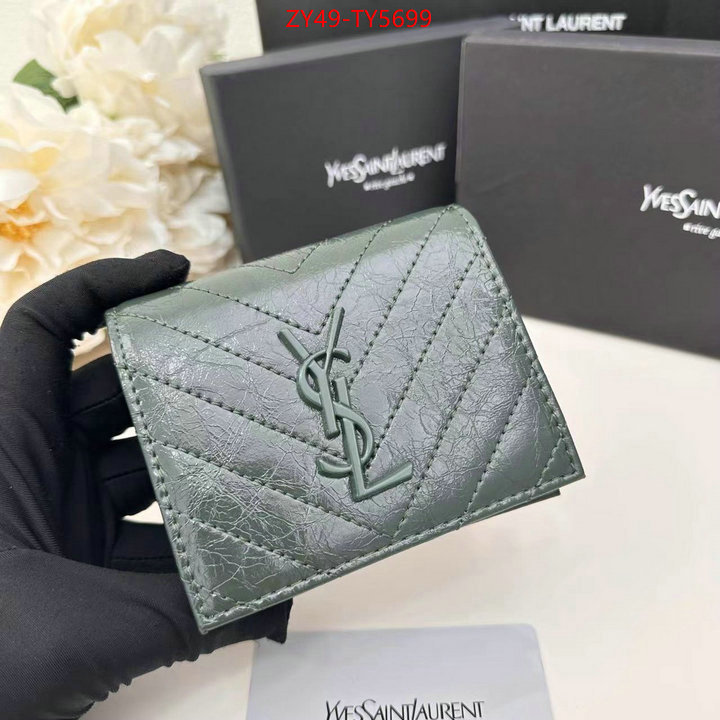replica every designer ID: TY5699 $: 49USD,