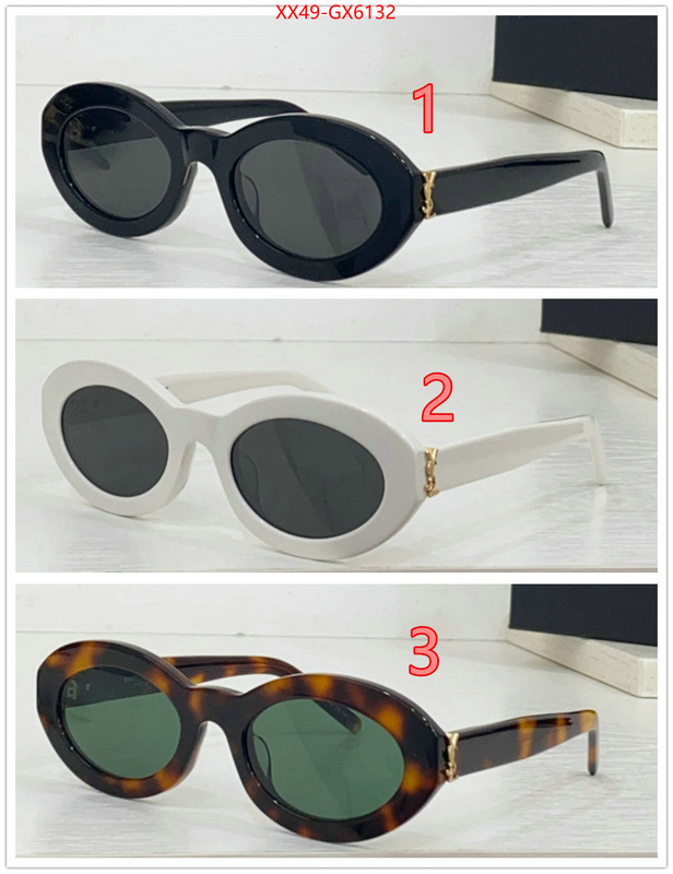 cheap wholesale ID: GX6132