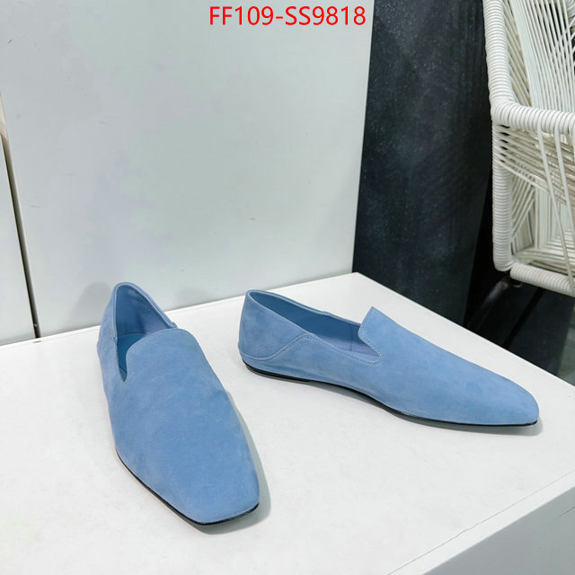 Women Shoes-BV perfect quality designer replica ID: SS9818 $: 109USD