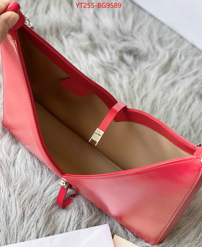 online store ID: BG9589 $: 255USD,