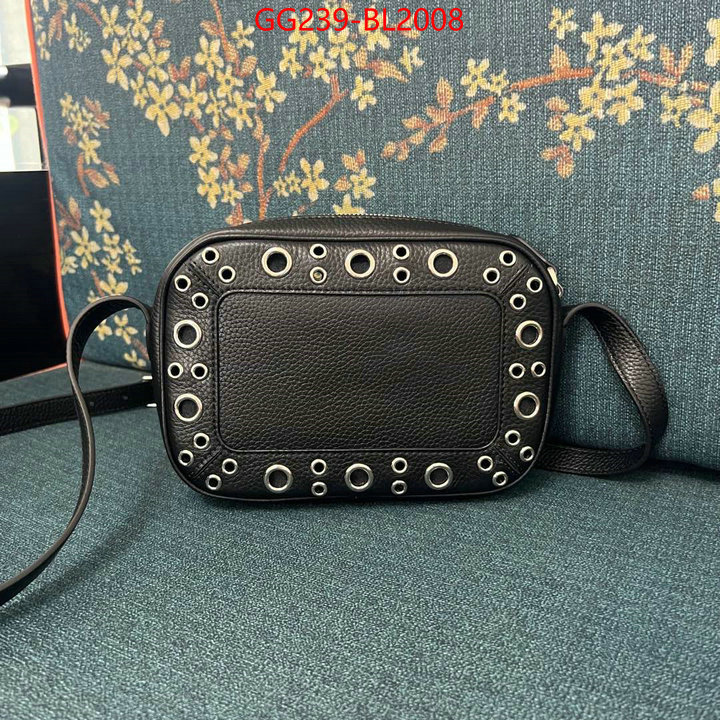 Valentino Bags(TOP)-Crossbody- for sale cheap now ID: BL2008 $: 239USD,