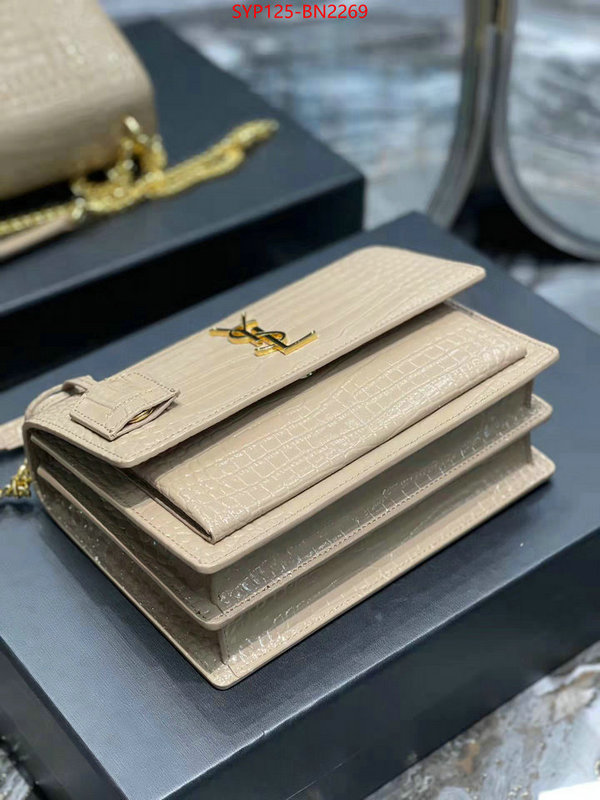 2024 aaaaa replica customize ID: BN2269 $: 125USD,