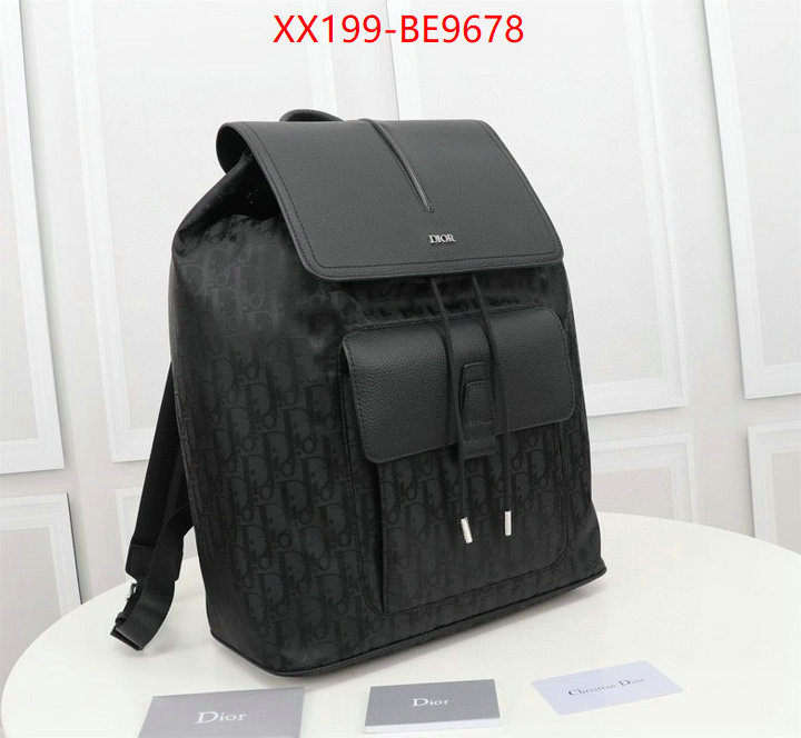 ID: BE9678 $: 199USD,