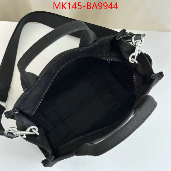 ID: BA9944