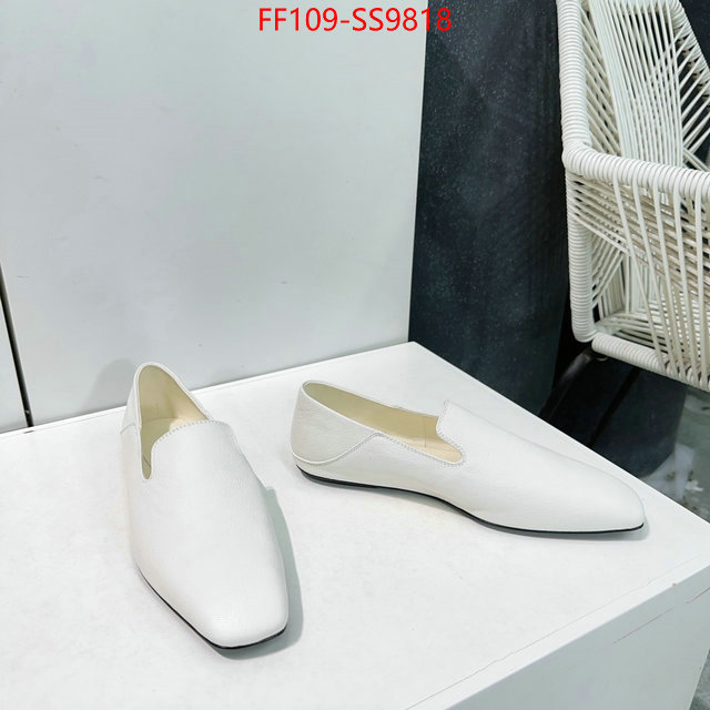 Women Shoes-BV perfect quality designer replica ID: SS9818 $: 109USD