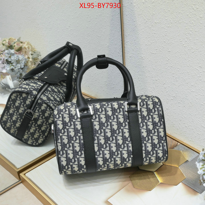 ID: BY7930 $: 95USD,