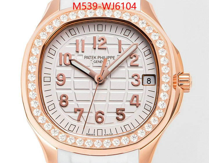ID: WJ6104