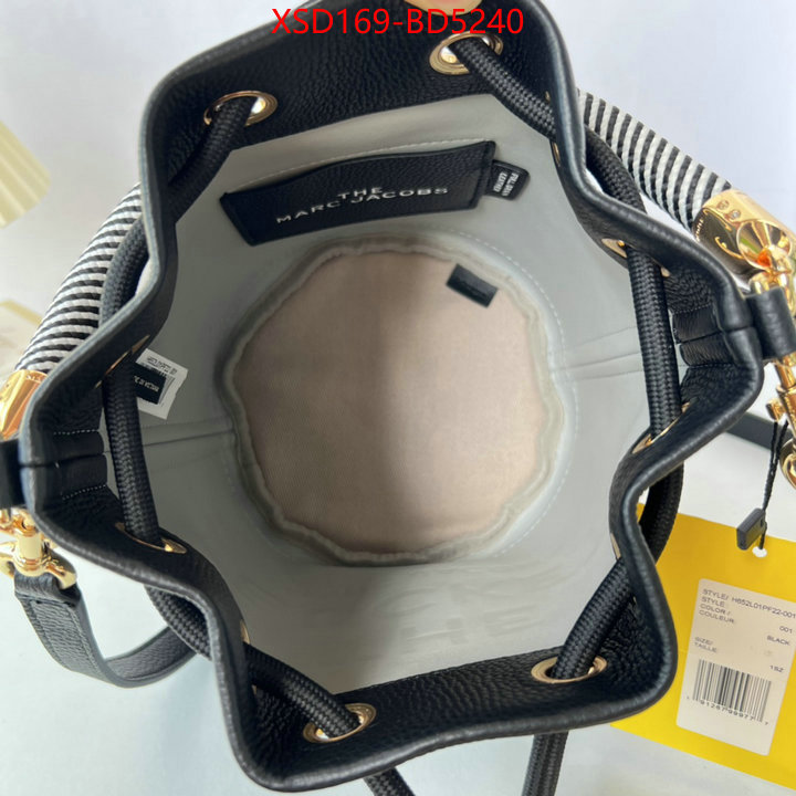 ID: BD5240 $: 169USD,