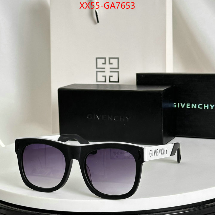 cheap replica designer ID: GA7653