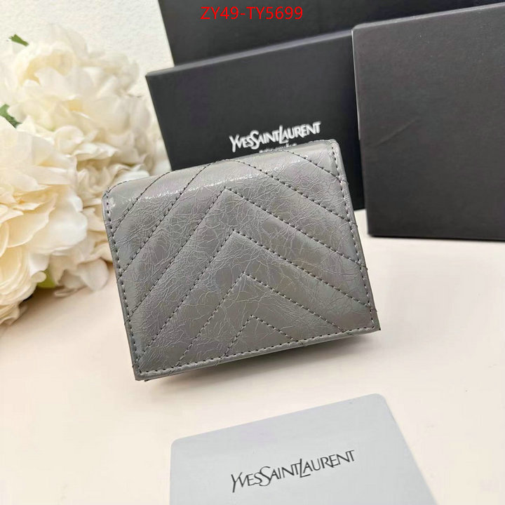 replica every designer ID: TY5699 $: 49USD,