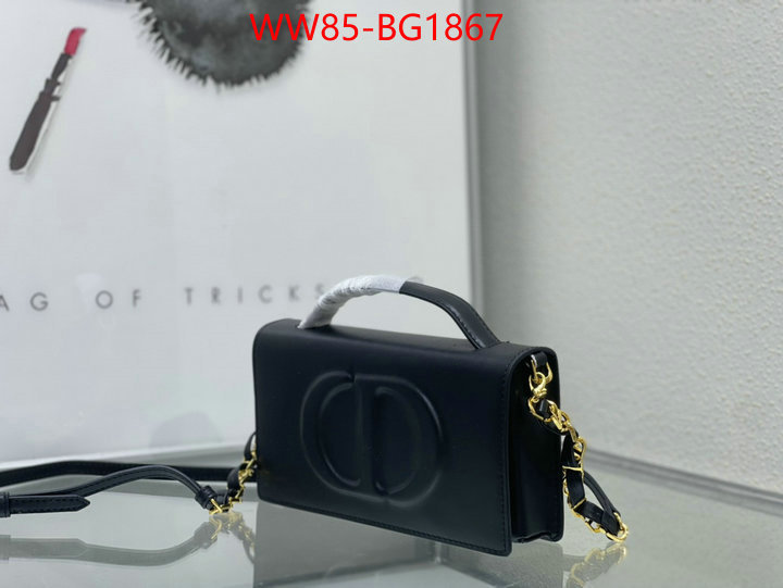 ID: BG1867 $: 85USD,