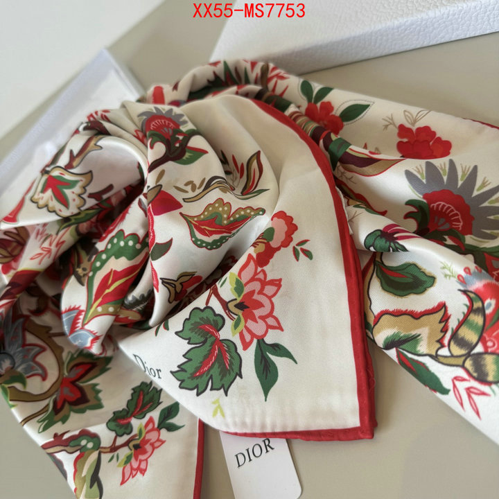 replica us ID: MS7753