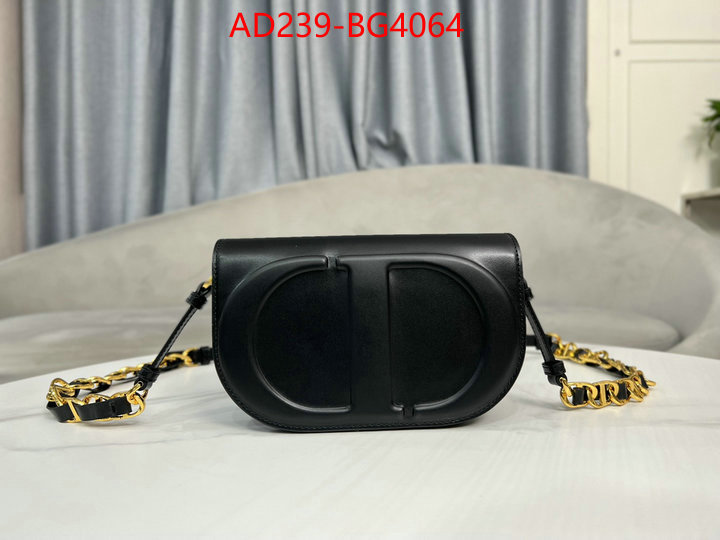 ID: BG4064 $: 239USD,
