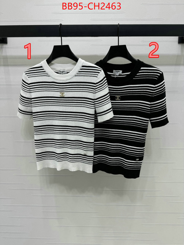 where should i buy to receive ID: CH2463