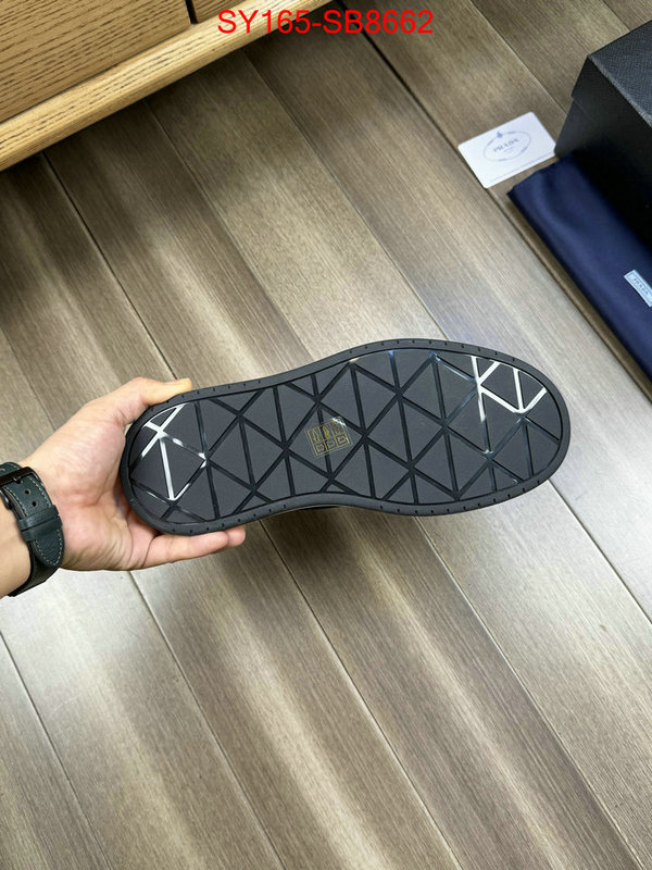 top quality ID: SB8662