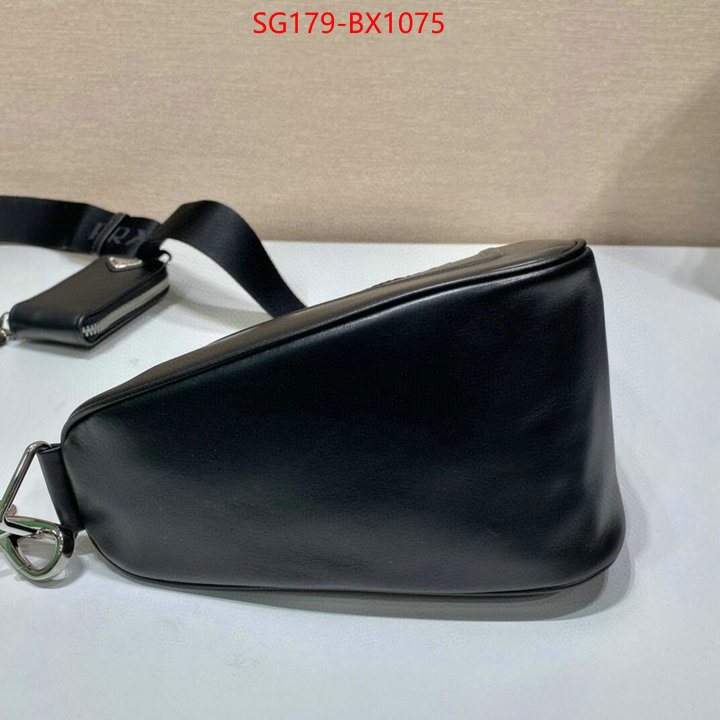 ID: BX1075 $: 215USD,