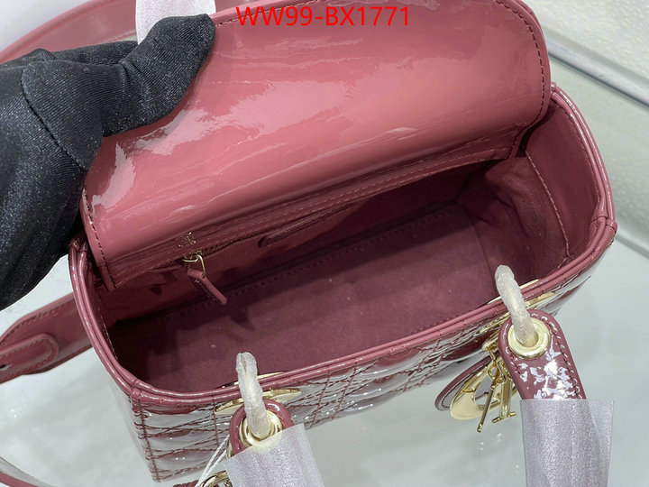 ID: BX1771 $: 99USD,
