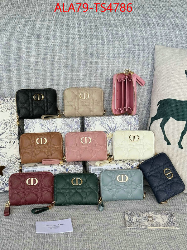 ID: TS4786 $: 79USD,