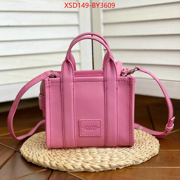 ID: BY3609 $: 149USD,