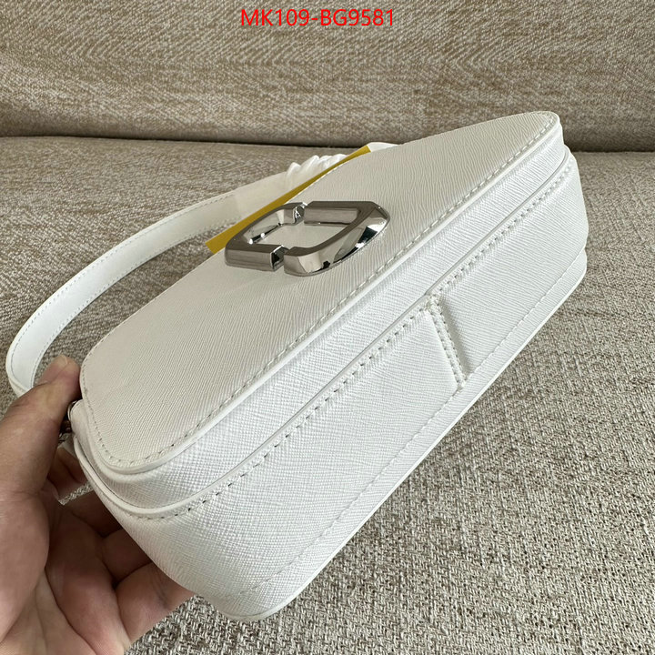 ID: BG9581 $: 109USD,