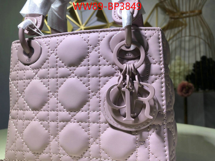 ID: BP3849 $: 89USD,