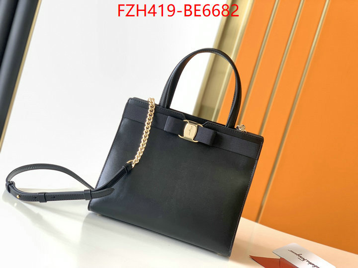 ID: BE6682 $: 419USD,