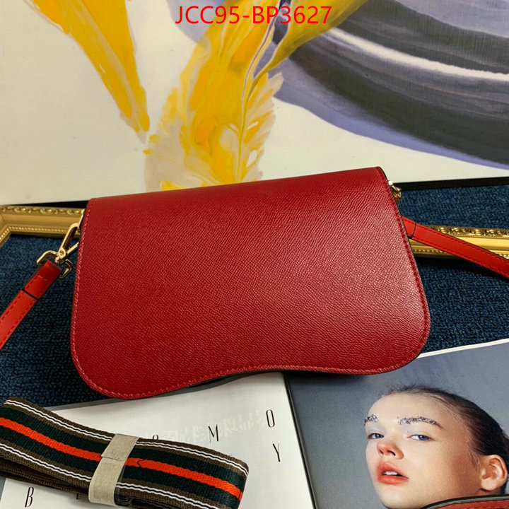 ID: BP3627 $: 95USD,